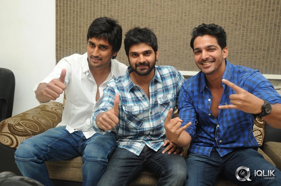 Prema-Ishq-Kaadhal-Team-Press-Meet